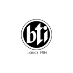BTI