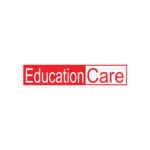 Education Care BD