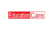 Education Care BD