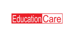 Education Care BD
