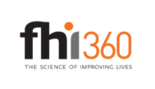 FHI 360