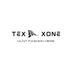 Texxone