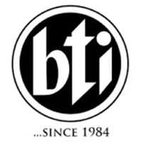 BTI