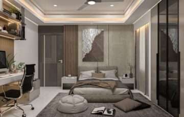 Our values is a reflection of our humble beginnings. Our cllents will always come first and our goal is to achieve their objectives.