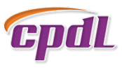 CPDL