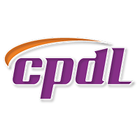 CPDL