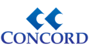 Concord