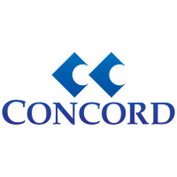 Concord