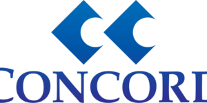 Concord_Logo