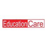Education Care