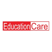Education Care