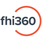 FHI360