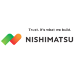 Nishimatsu