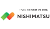 Nishimatsu