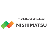Nishimatsu