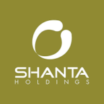 Shanta Holdings