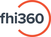 fhi-360 logo