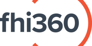 fhi-360 logo